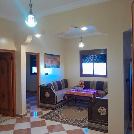 Appartements Rihanna מרזאוגה מראה חיצוני תמונה