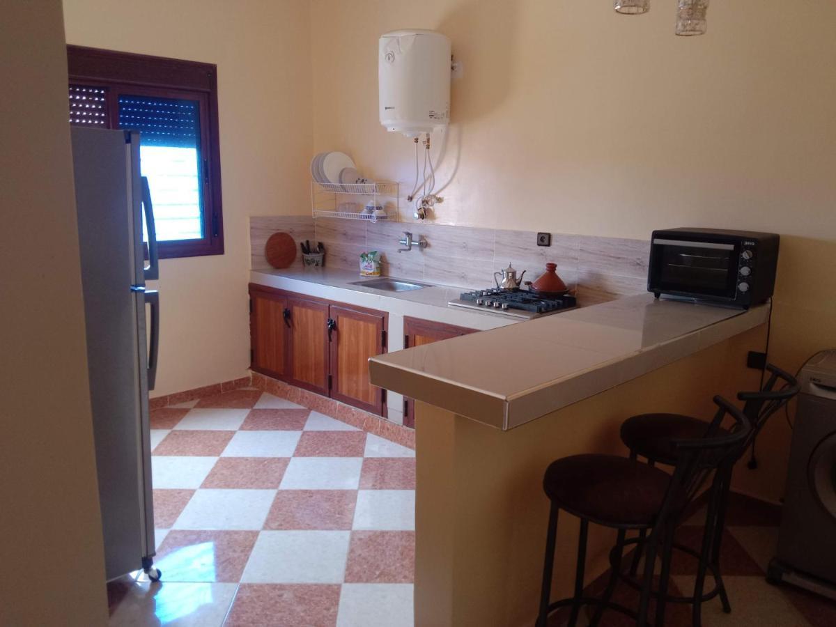 Appartements Rihanna מרזאוגה מראה חיצוני תמונה