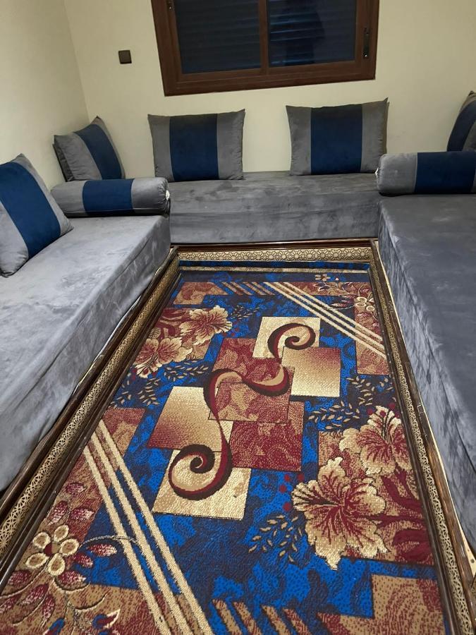 Appartements Rihanna מרזאוגה מראה חיצוני תמונה