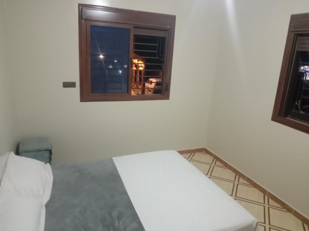 Appartements Rihanna מרזאוגה מראה חיצוני תמונה