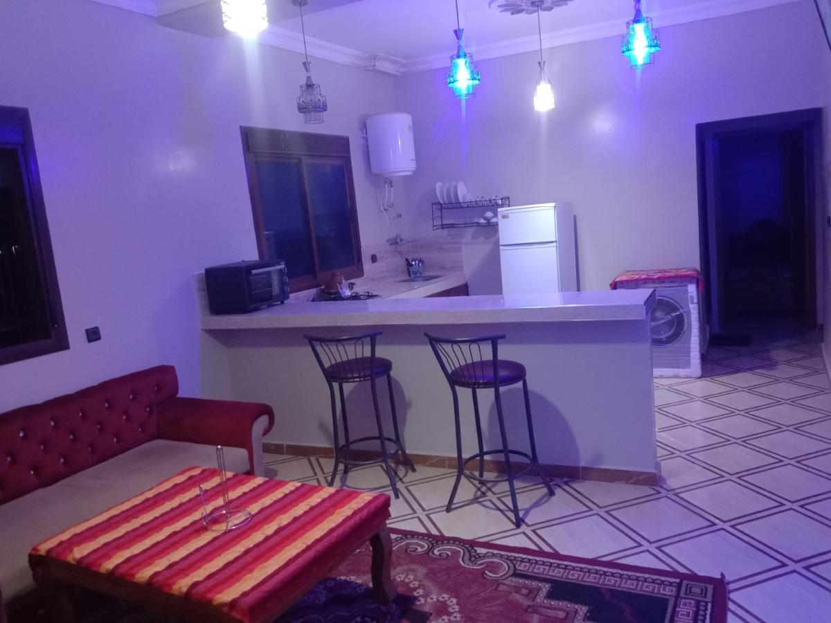 Appartements Rihanna מרזאוגה מראה חיצוני תמונה