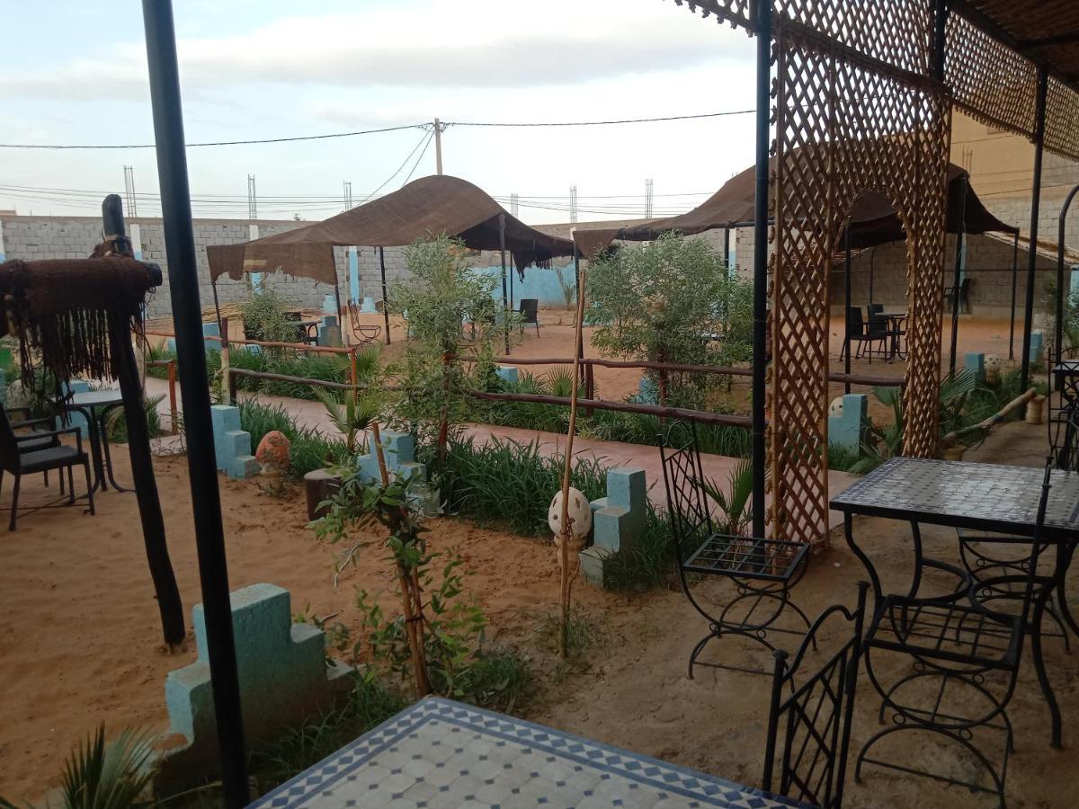 Appartements Rihanna מרזאוגה מראה חיצוני תמונה