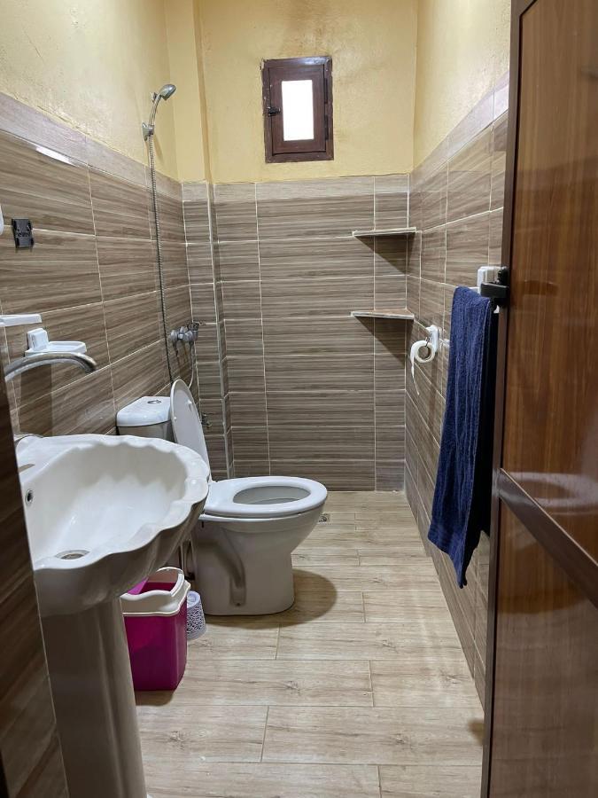 Appartements Rihanna מרזאוגה מראה חיצוני תמונה