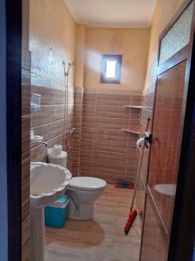 Appartements Rihanna מרזאוגה מראה חיצוני תמונה