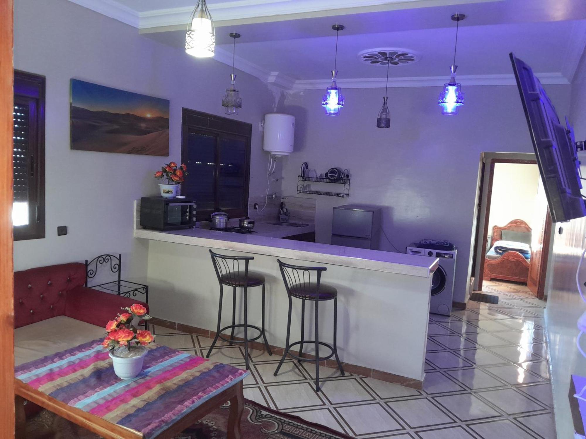 Appartements Rihanna מרזאוגה מראה חיצוני תמונה
